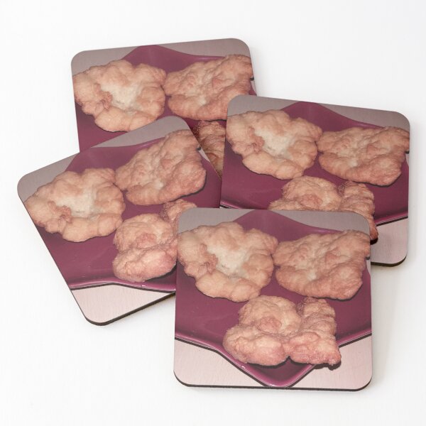 Item preview, Pastries designed and sold by Sternchen2789.