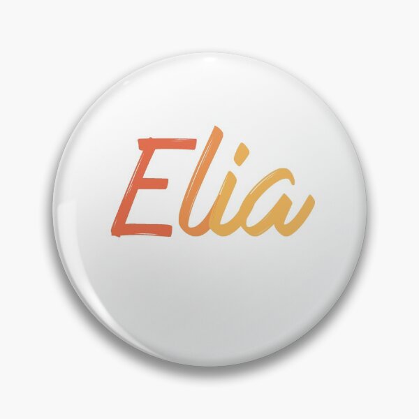 Item preview, Elia designed and sold by Shalomjoy.