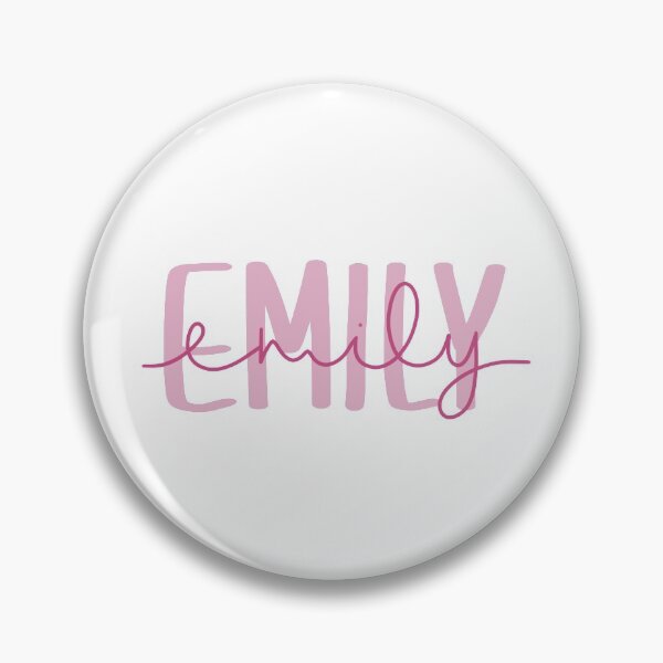 Item preview, Emily designed and sold by EmilyN99.