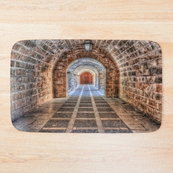 Item preview, Palma de Mallorca Palacio Real de La Almudaina designed and sold by bestofmallorca.