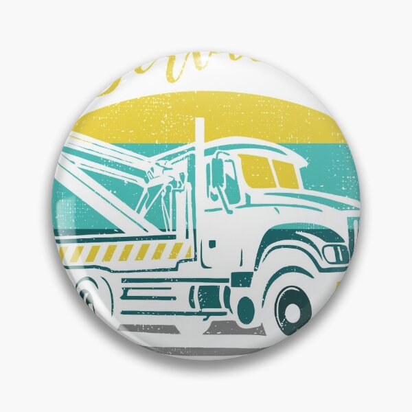 Item preview, Funny Camel Towing Services Gift Design Idea print designed and sold by Lisbob.