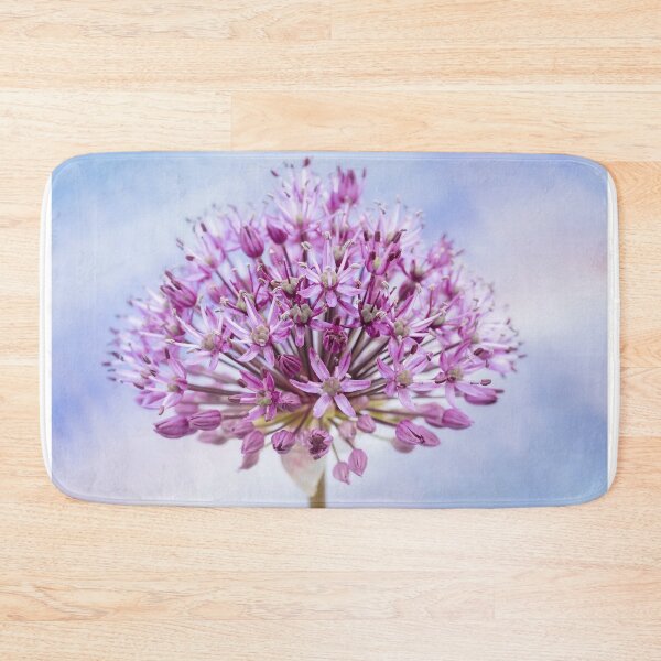 Item preview, Allium designed and sold by John Ray.
