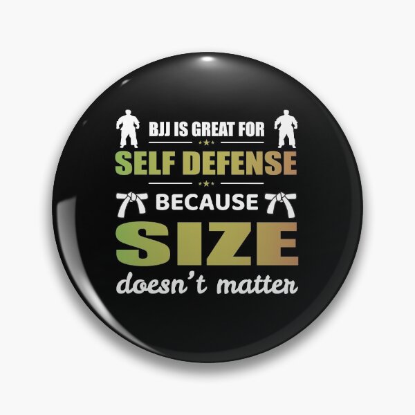 Item preview, Jiu jitsu BJJ Martial arts Funny Gift designed and sold by TastefulTees.