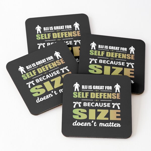 Item preview, Jiu jitsu BJJ Martial arts Funny Gift designed and sold by TastefulTees.