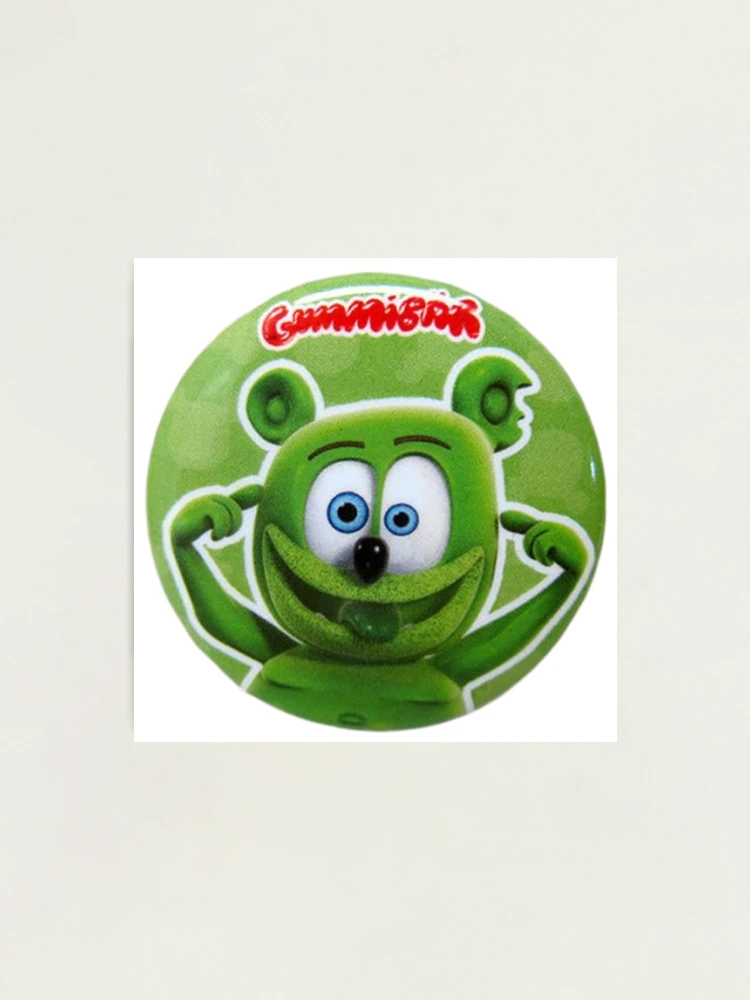 download Archives - Gummibär