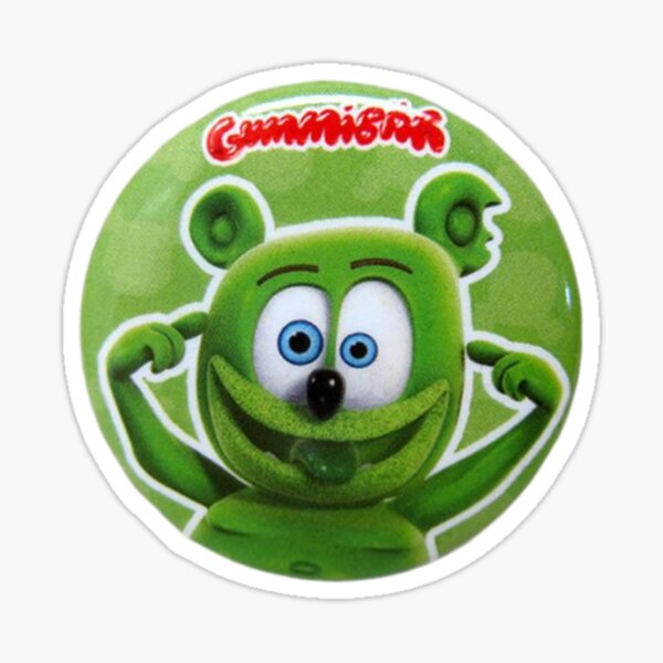 Gummibär The Gummy Bear - Lollipop Lyric Video Gummy Bear Song Gummibär  Osito Gominola -  gummy-bear-song-gummibar-osito-gominola/