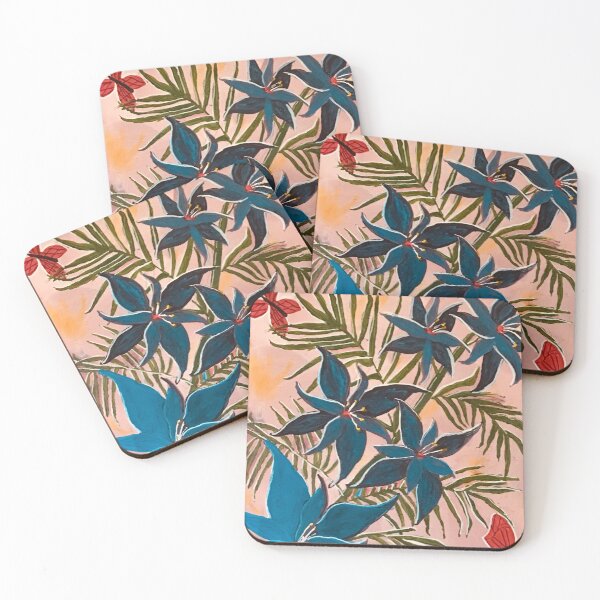 Item preview, Belladonna  designed and sold by Wendy Thompson.