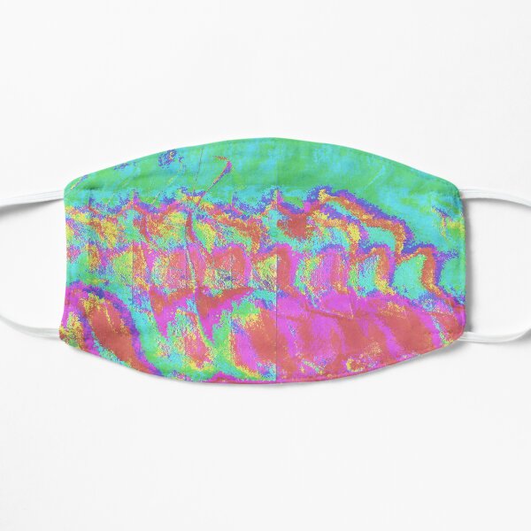 Oasis Mask
