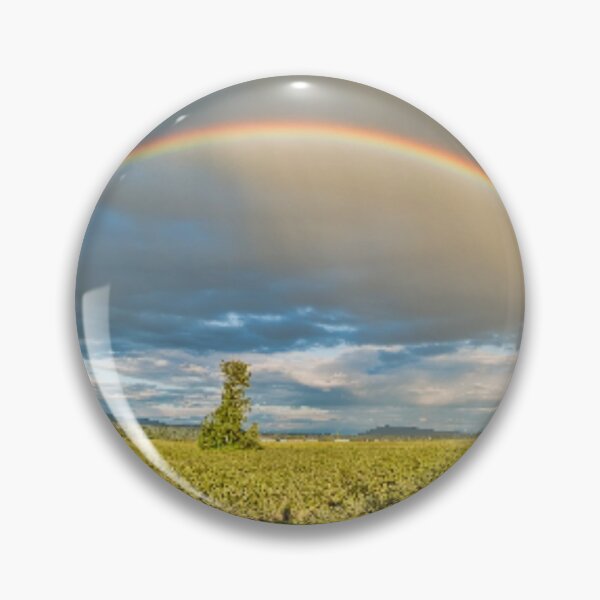 Item preview, Arc in the sky designed and sold by Aremanda KIRAN.
