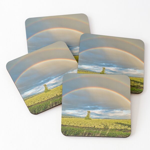 Item preview, Arc in the sky designed and sold by Aremanda KIRAN.