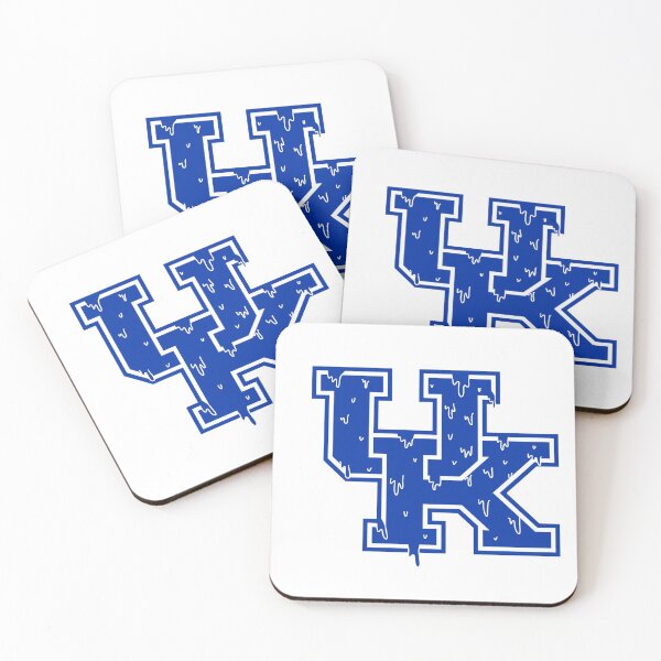 Item preview, University of Kentucky Drip designed and sold by koslowski.
