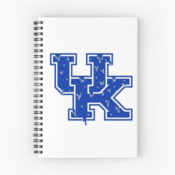 Item preview, University of Kentucky Drip designed and sold by koslowski.