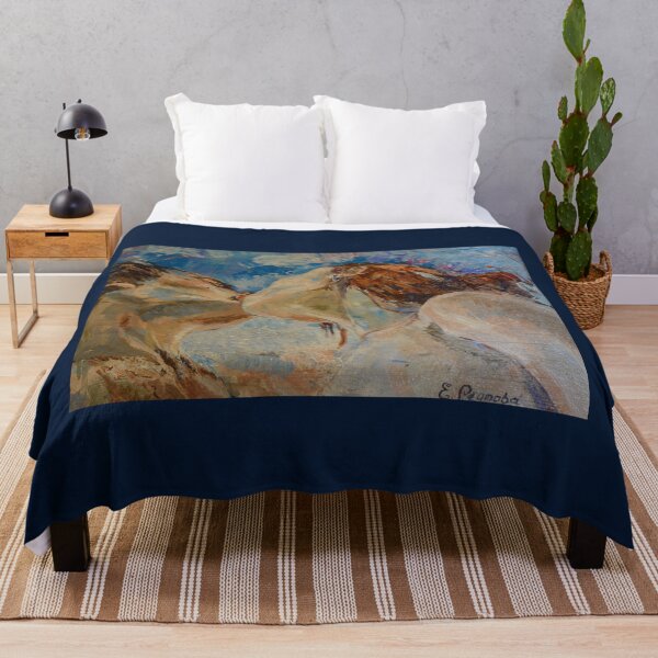 Item preview, A kiss in the sky. Mutual love. designed and sold by Elena Reutova.