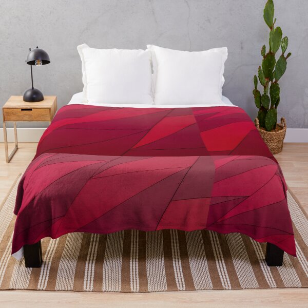 Item preview, CREATIVITYLOVE CLASSIC ARTISTIC PATTERNS designed and sold by VividThreadsDesignStudio.
