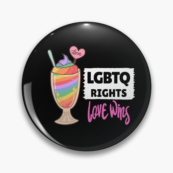Item preview, Derechos LGBTQ designed and sold by rblaze.