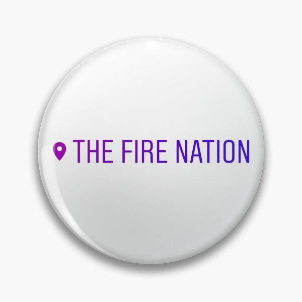 Item preview, the fire nation designed and sold by edisr00.