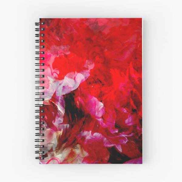 Item preview, Pink designed and sold by Ute Bivona.