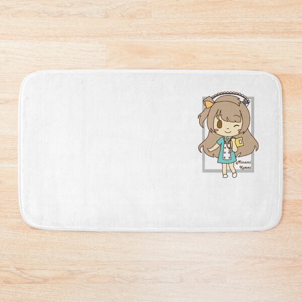 Item preview, Love Live SIF - 1st SR Minami Kotori ver. designed and sold by haloclo18.