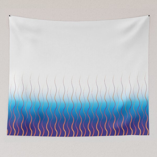 Item preview, Flame lines designed and sold by GreenFrog75.