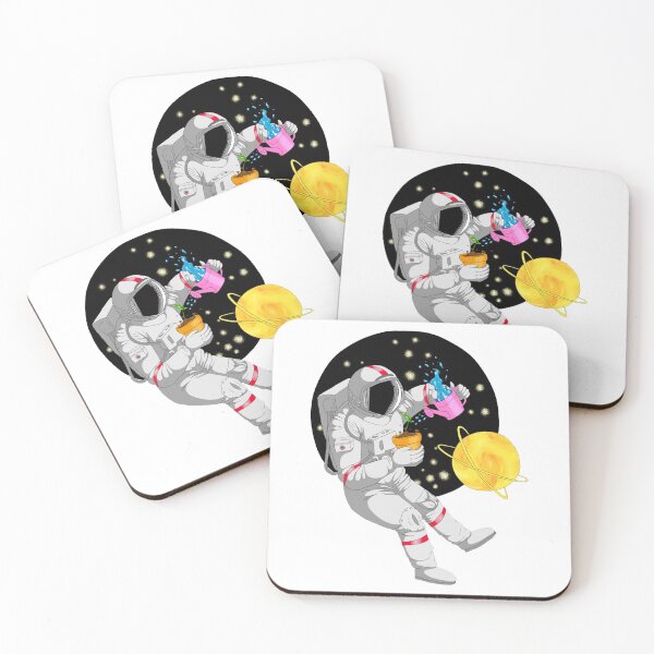 Item preview, beautiful spays  designed and sold by Prototype78.