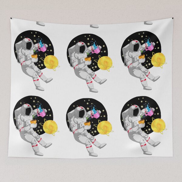 Item preview, beautiful spays  designed and sold by Prototype78.