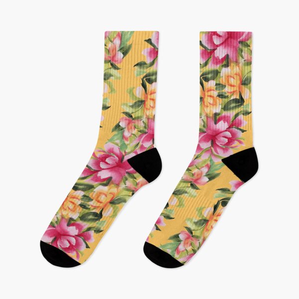 Artikelvorschau, Blumenschmuck entworfen und verkauft von lamarmarina.