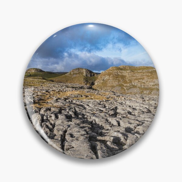 Item preview, Ewe Moor designed and sold by MJ-Piccys.