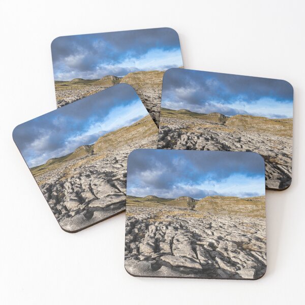 Item preview, Ewe Moor designed and sold by MJ-Piccys.