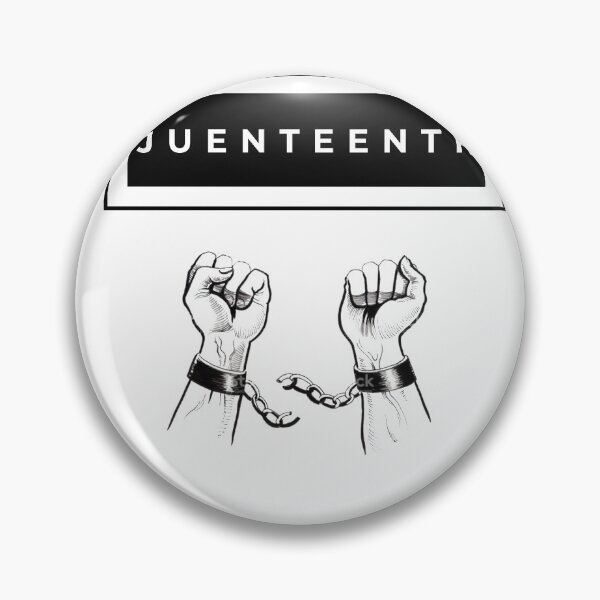 Item preview, juneteenth designed and sold by Mohamed allbdrany.
