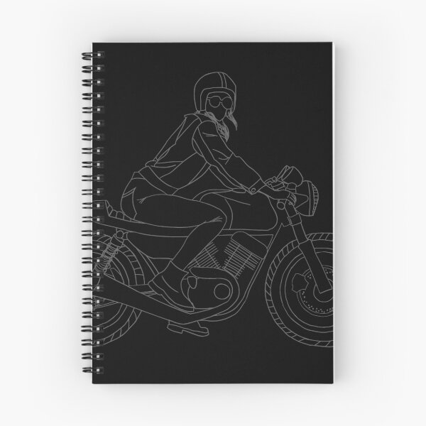 Item preview, Sexy Rider designed and sold by auto-pilot.