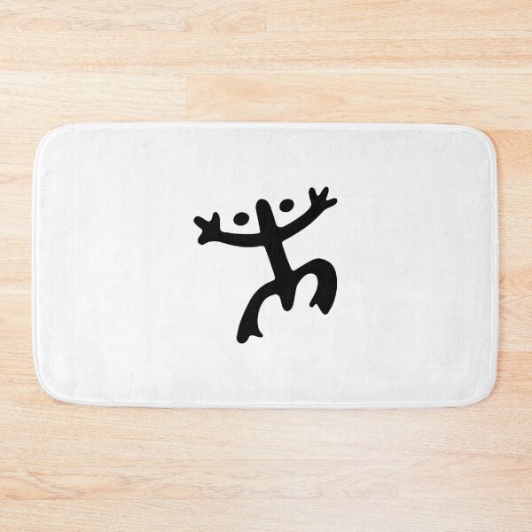 Item preview, Coqui Taino designed and sold by soanix.
