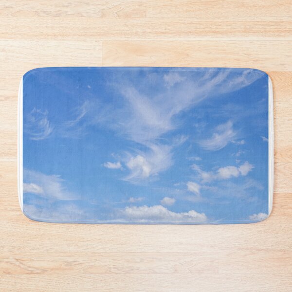 Item preview, Sky is a limit designed and sold by likebakerdo.