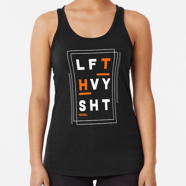 https://ih1.redbubble.net/image.1275030199.0531/ssrco,racerback,womens,101010:01c5ca27c6,front,square_product,x600-bg,f8f8f8.1.jpg