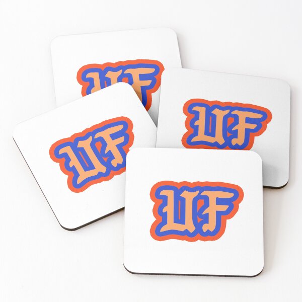 Item preview, UF designed and sold by talialevyy.