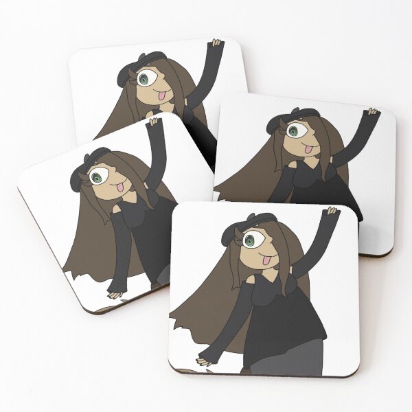 Item preview, Silly  designed and sold by Jazzybug.