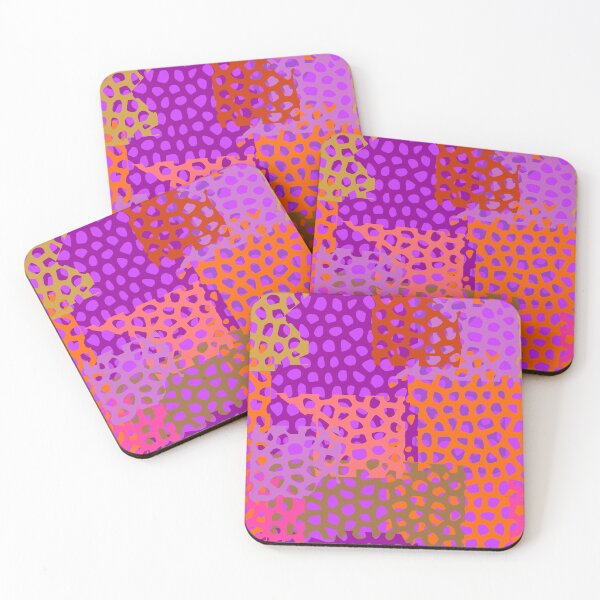 Item preview, Abstract texture of grids designed and sold by Nata-V.