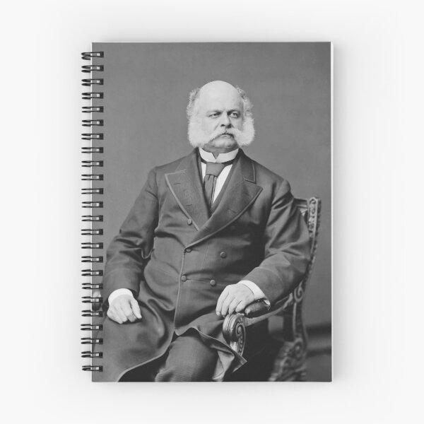 Item preview, Ambrose Burnside designed and sold by warishellstore.