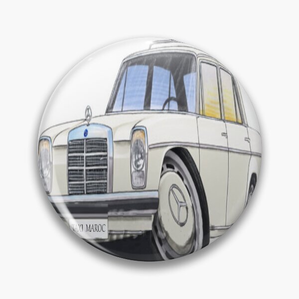 Item preview, taxi morocco designed and sold by Rifi Rifi.