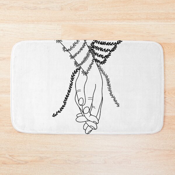 Item preview, Be kind designed and sold by ckai11.