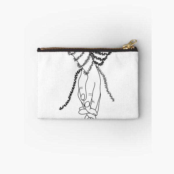 Item preview, Be kind designed and sold by ckai11.