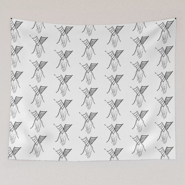 Item preview, Be kind designed and sold by ckai11.