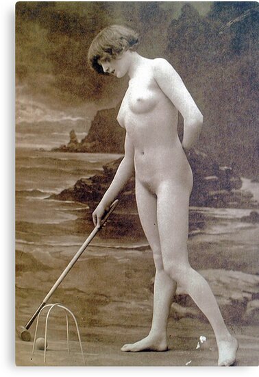 Victorian erotica pictures
