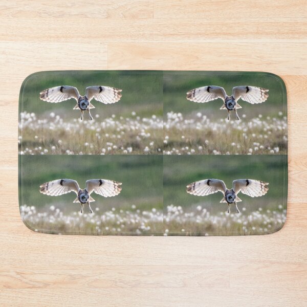 Item preview, shortie hunting in the sun  designed and sold by tammy mellor.