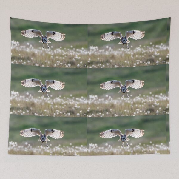 Item preview, shortie hunting in the sun  designed and sold by tammy mellor.