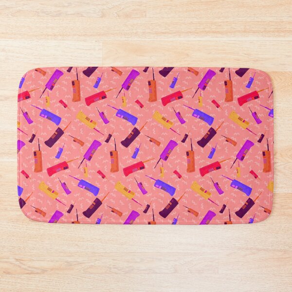 Item preview, Just Call Me designed and sold by liveinpaper.