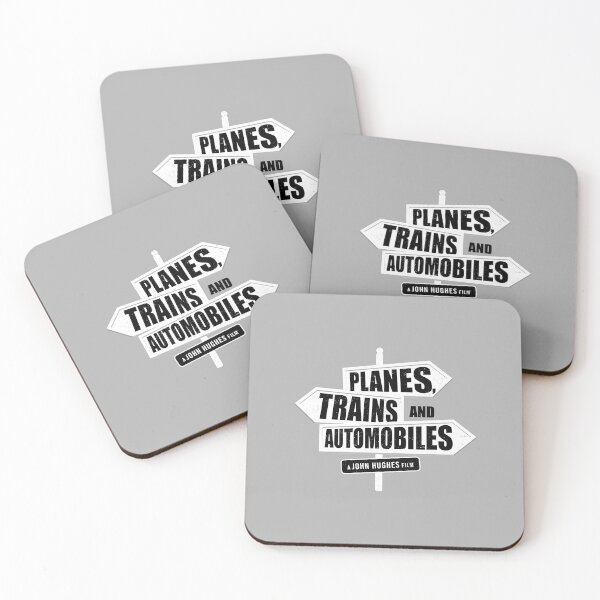 Item preview, Planes, Trains, & Automobiles designed and sold by GraspOriginal.