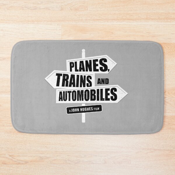 Item preview, Planes, Trains, & Automobiles designed and sold by GraspOriginal.