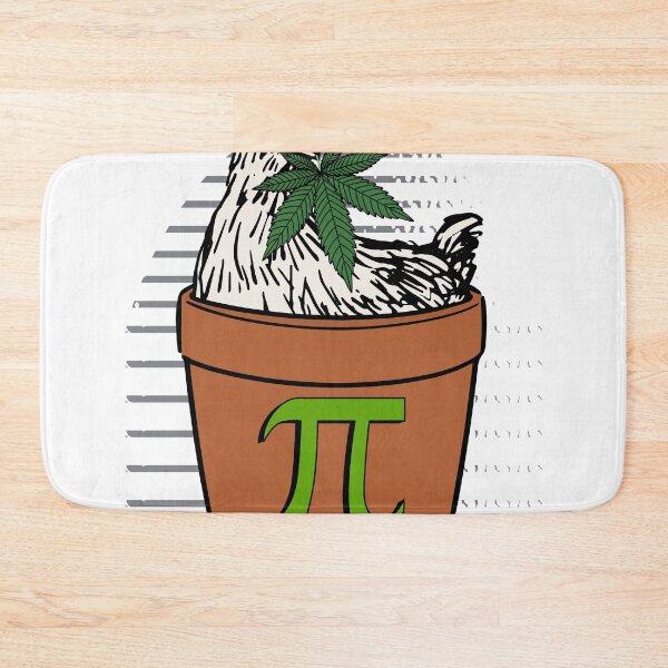 Item preview, Chicken Pot Pie Funny Cannabis 420 Pie Gift Design product designed and sold by Lisbob.