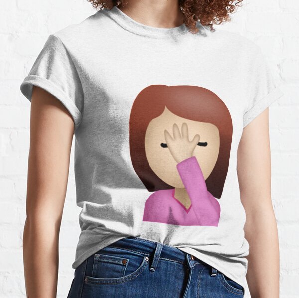  LOOKFACE Women Graphic T Shirts Cute Tees Apricot Small :  Clothing, Shoes & Jewelry