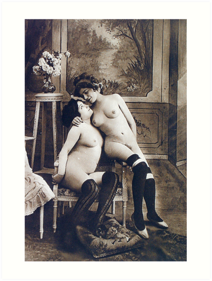 Victorian Erotica Books 36